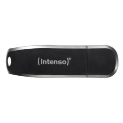 intenso-speed-line-usb-flash-drive-32-gb-usb-type-a-32-gen-1-10864-wlononwcria39.webp