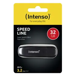 intenso-speed-line-usb-flash-drive-32-gb-usb-type-a-32-gen-1-7790-wlononwcria39.webp