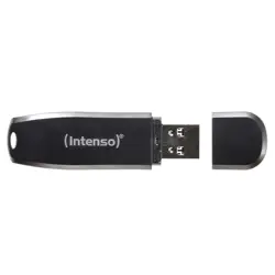 intenso-speed-line-usb-flash-drive-32-gb-usb-type-a-32-gen-1-8202-wlononwcria39.webp