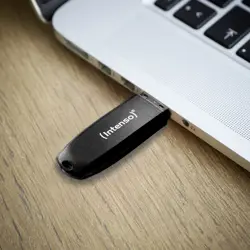 intenso-speed-line-usb-flash-drive-64-gb-usb-type-a-32-gen-1-27530-wlononwcriphc.webp