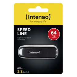 intenso-speed-line-usb-flash-drive-64-gb-usb-type-a-32-gen-1-46046-wlononwcriphc.webp