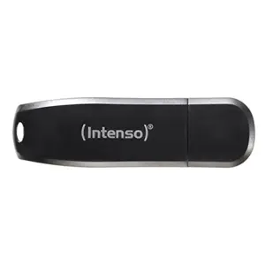 Intenso Speed Line - USB flashdrive -