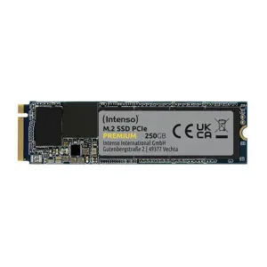 intenso-ssd-500gb-premium-m2-pcie-pci-express-30-nvme-16792-wlononwcrmo04.webp