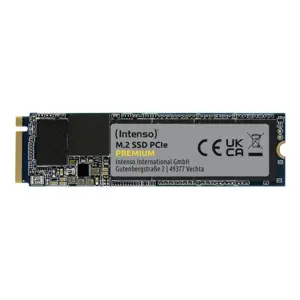 intenso-ssd-500gb-premium-m2-pcie-pci-express-30-nvme-17555-wlononwcrmo04.webp