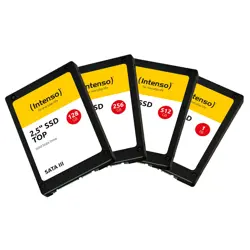 intenso-top-1-tb-25-serial-ata-iii-mlc-18463-wlononwcrirdx.webp