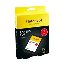 intenso-top-1-tb-25-serial-ata-iii-mlc-25176-wlononwcrirdx.webp
