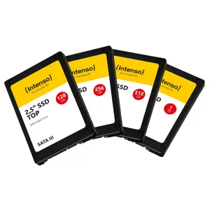 intenso-top-25-256-gb-serial-ata-iii-mlc-16713-wlononwcris34.webp