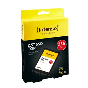 intenso-top-25-256-gb-serial-ata-iii-mlc-72167-wlononwcris34.webp