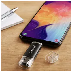 intenso-usb-flash-drive-128gb-usb-32-usb-c-usb-a-twist-line--14914-4034303031290.webp