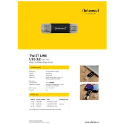 intenso-usb-flash-drive-128gb-usb-32-usb-c-usb-a-twist-line--41720-4034303031290.webp