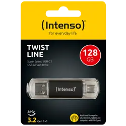 intenso-usb-flash-drive-128gb-usb-32-usb-c-usb-a-twist-line--42011-4034303031290.webp