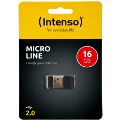 intenso-usb-flash-drive-16gb-hi-speed-usb-20-micro-line-ml16-19230-4034303013715.webp