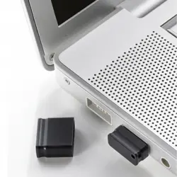 intenso-usb-flash-drive-16gb-hi-speed-usb-20-micro-line-ml16-22127-4034303013715.webp