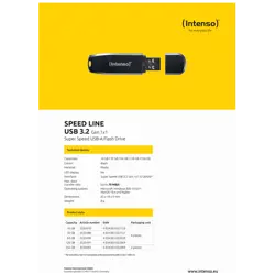 intenso-usb-flash-drive-16gb-hi-speed-usb-32-speed-line-usb3-12094-4034303022120.webp