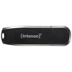 intenso-usb-flash-drive-16gb-hi-speed-usb-32-speed-line-usb3-12630-4034303022120.webp