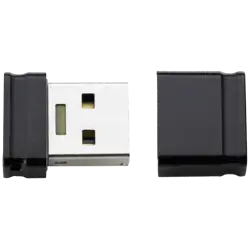intenso-usb-flash-drive-32gb-hi-speed-usb-20-micro-line-ml32-20346-4034303015825.webp
