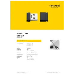 intenso-usb-flash-drive-32gb-hi-speed-usb-20-micro-line-ml32-22619-4034303015825.webp
