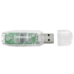 intenso-usb-flash-drive-32gb-hi-speed-usb-20rainbow-linetran-6657-4034303015245.webp