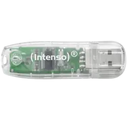 intenso-usb-flash-drive-32gb-hi-speed-usb-20rainbow-linetran-92665-4034303015245.webp