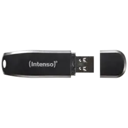 intenso-usb-flash-drive-32gb-hi-speed-usb-32-speed-line-usb3-11115-4034303022151.webp