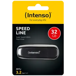 intenso-usb-flash-drive-32gb-hi-speed-usb-32-speed-line-usb3-26440-4034303022151.webp