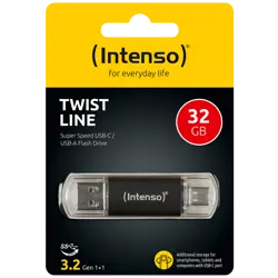 intenso-usb-flash-drive-32gb-usb-32-usb-c-usb-a-twist-line-u-83353-4034303031238.webp