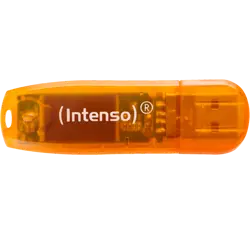 intenso-usb-flash-drive-64gb-hi-speed-usb-20-rainbow-line-or-21780-4034303015924.webp