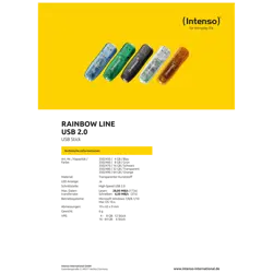 intenso-usb-flash-drive-64gb-hi-speed-usb-20-rainbow-line-or-22043-4034303015924.webp