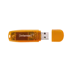 intenso-usb-flash-drive-64gb-hi-speed-usb-20-rainbow-line-or-23230-4034303015924.webp