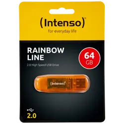 intenso-usb-flash-drive-64gb-hi-speed-usb-20-rainbow-line-or-23340-4034303015924.webp