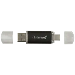 intenso-usb-flash-drive-64gb-usb-32-usb-c-usb-a-twist-line-u-35149-4034303031269.webp