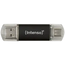 intenso-usb-flash-drive-64gb-usb-32-usb-c-usb-a-twist-line-u-36379-4034303031269.webp