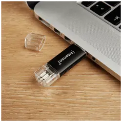 intenso-usb-flash-drive-64gb-usb-32-usb-c-usb-a-twist-line-u-38573-4034303031269.webp