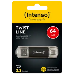 intenso-usb-flash-drive-64gb-usb-32-usb-c-usb-a-twist-line-u-81706-4034303031269.webp