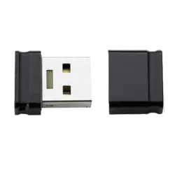 intenso-usb-flash-drive-8gb-hi-speed-usb-20-micro-line-ml8-30801-4034303012220.webp