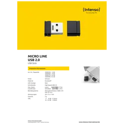 intenso-usb-flash-drive-8gb-hi-speed-usb-20-micro-line-ml8-30970-4034303012220.webp