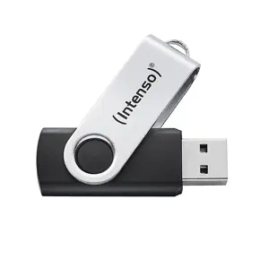 intenso-usb-flash-drive-office-line-256-gb-usb-a-32-gen-1x1--15258-wlononwcrpnx5.webp