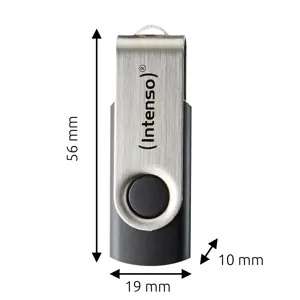 intenso-usb-flash-drive-office-line-256-gb-usb-a-32-gen-1x1--16083-wlononwcrpnx5.webp