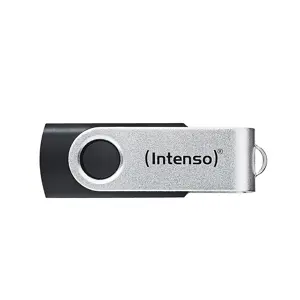 intenso-usb-flash-drive-office-line-256-gb-usb-a-32-gen-1x1--21701-wlononwcrpnx5.webp