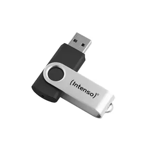 intenso-usb-flash-drive-office-line-256-gb-usb-a-32-gen-1x1--21973-wlononwcrpnx5.webp