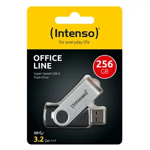 intenso-usb-flash-drive-office-line-256-gb-usb-a-32-gen-1x1--22133-wlononwcrpnx5.webp