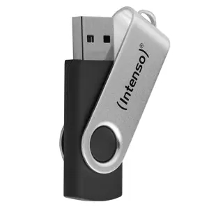 intenso-usb-flash-drive-office-line-256-gb-usb-a-32-gen-1x1--22349-wlononwcrpnx5.webp