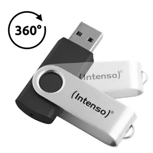 intenso-usb-flash-drive-office-line-256-gb-usb-a-32-gen-1x1--35019-wlononwcrpnx5.webp