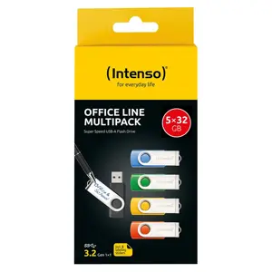 intenso-usb-stick-office-line-32gb-usb-32-gen-1x1-multipack-29283-wlononwcrpo48.webp