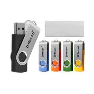 intenso-usb-stick-office-line-32gb-usb-32-gen-1x1-multipack-29795-wlononwcrpo48.webp