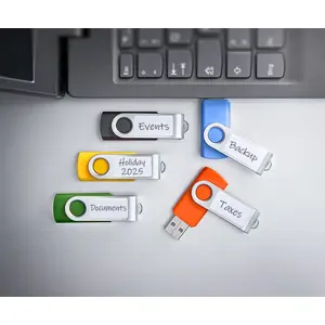 intenso-usb-stick-office-line-32gb-usb-32-gen-1x1-multipack-94824-wlononwcrpo48.webp