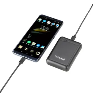 intenso-xs10000-lithium-polymer-lipo-10000-mah-black-13207-wlononwcrmuc2.webp