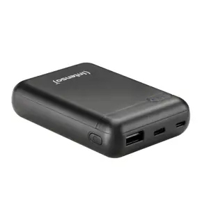 intenso-xs10000-lithium-polymer-lipo-10000-mah-black-13695-wlononwcrmuc2.webp