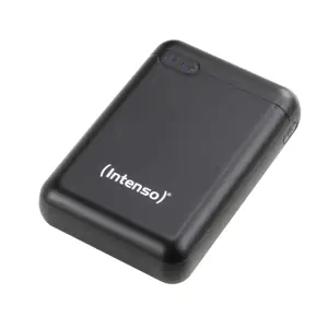 intenso-xs10000-lithium-polymer-lipo-10000-mah-black-13719-wlononwcrmuc2.webp