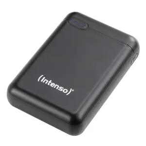intenso-xs10000-lithium-polymer-lipo-10000-mah-black-14222-wlononwcrmuc2.webp